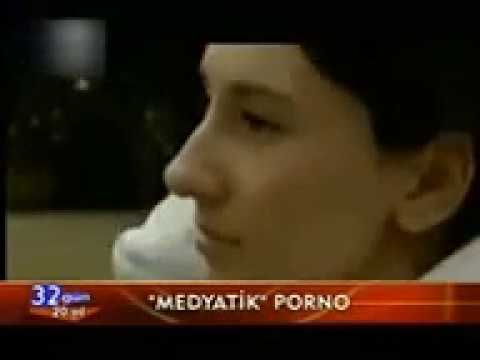 Erotik Türk Porno Filmleri Belgeseli 32  Gün