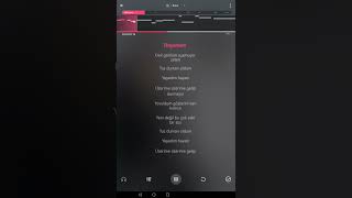 Burak Bulut & Kurtuluş Kuş - Yeniden Sevemem (Karaoke)
