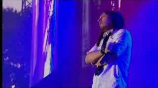 Lacuna Coil - Entwined (Live Graspop 2006)