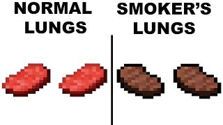 Medical Memes That Teach You More Than a Textbook