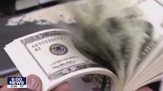 Minnesota frontline worker bonuses denied