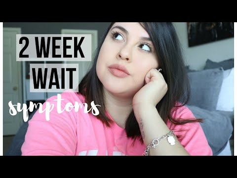 2-week-wait-*early-pregnancy-symptoms*