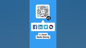 Revolutionise Reader Engagement with QR Codes in Books! 📚