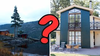 What Homes Can You Buy in Hayden, Idaho for $1,000,000?