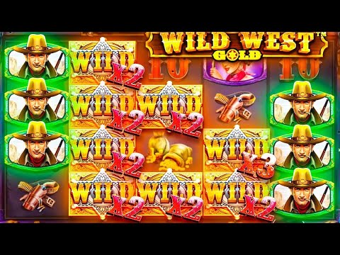 Jackpot Party Casino Slots Jungle Wild Walk Thru