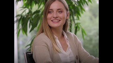 Data Science Hub, Poland - Monika