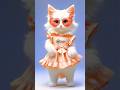 Cute Cat Viral Dance вќ пёЏвќ пёЏ Cats Cat Billi Meow Kitten Catsound Catvideos Cartoon Shorts Cute Cat Viral Dance вќ пёЏвќ пёЏ Cats Cat Billi Meow Kitten Catsound Catvideos Cartoon Shorts