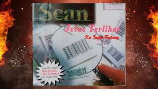 Download Lagu Ku Ingin Pulang - Scan (Official Audio) MP3 Download Lagu Ku Ingin Pulang - Scan (Official Audio) MP3