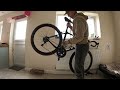 Bontrager XXX4 Hub Sound Bontrager XXX4 Hub Sound