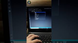 Draw Vijay In Python CodeWithAakarsh