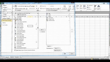 1_Create database program in Excel VBA itself. Create Excel workbook with macros.