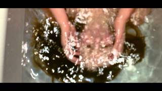 Marika Hackman | Drown