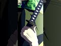 Time Back「AMV - Mix」Anime Sound Edit