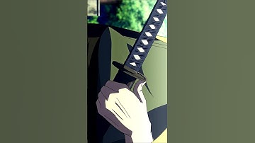 Thumbnail of Time Back「AMV - Mix」Anime Sound Edit
