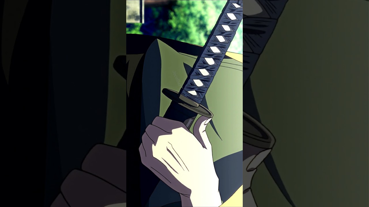 YouTubeでTime Back「AMV - Mix」Anime Sound Editを視聴 YouTubeでTime Back「AMV - Mix」Anime Sound Editを視聴