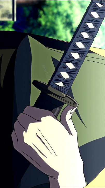 Time Back「AMV - Mix」Anime Sound Edit