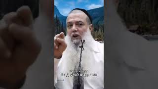 הכל לטובה! הרב יגאל כהן בחיזוק מטורף