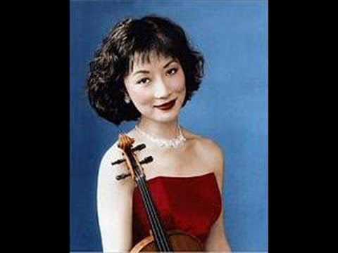 Rhapsody for Viola and Orchestra - Tibor Serly