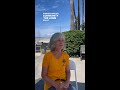 Empty nesters find friendship and service through Lions clubs