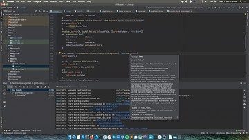 GitLab Kubernetes Agent demo