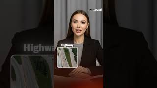 𝗔𝗳𝗳𝗼𝗿𝗱𝗮𝗯𝗹𝗲 𝗧𝗼𝗱𝗮𝘆, 𝗩𝗮𝗹𝘂𝗮𝗯𝗹𝗲 𝗧𝗼𝗺𝗼𝗿𝗿𝗼𝘄 – 𝗖𝗵𝗶𝗲𝗳𝗹𝗮𝗻𝗱, 𝗙𝗹