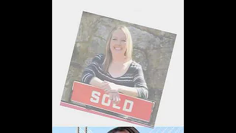 Angela Ballard, Happel INC., REALTORS. Quincy Illi...