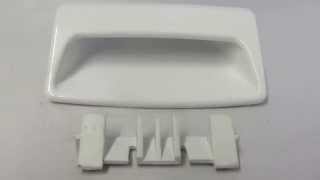 510103WP