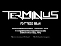 Terminus - Fortress Titan