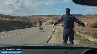 Download Lagu 22 JANUARI 2026 RIFF PROJECT ZAKAAT EN SADAQA VERDELEN ONDER DE BEHOEFTIGEN.  WORD LID EN DOE MEE! MP3