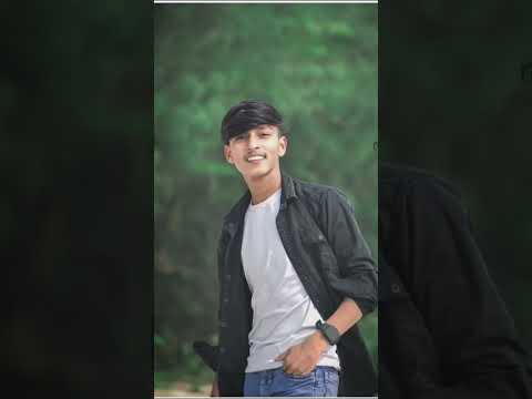 Viral Shorts Video Newsong Alamin Yt 07