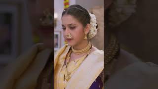 Tula Japnar Aahe Ep - 210 Reel Oct 06 2025 Zee Marathi
