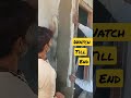 Dhaar mistri viral trending construction youtubeshorts
