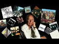 Capture de la vidéo George Martin Goes Through The Entire Beatles Discography - Unused 1993 Interview