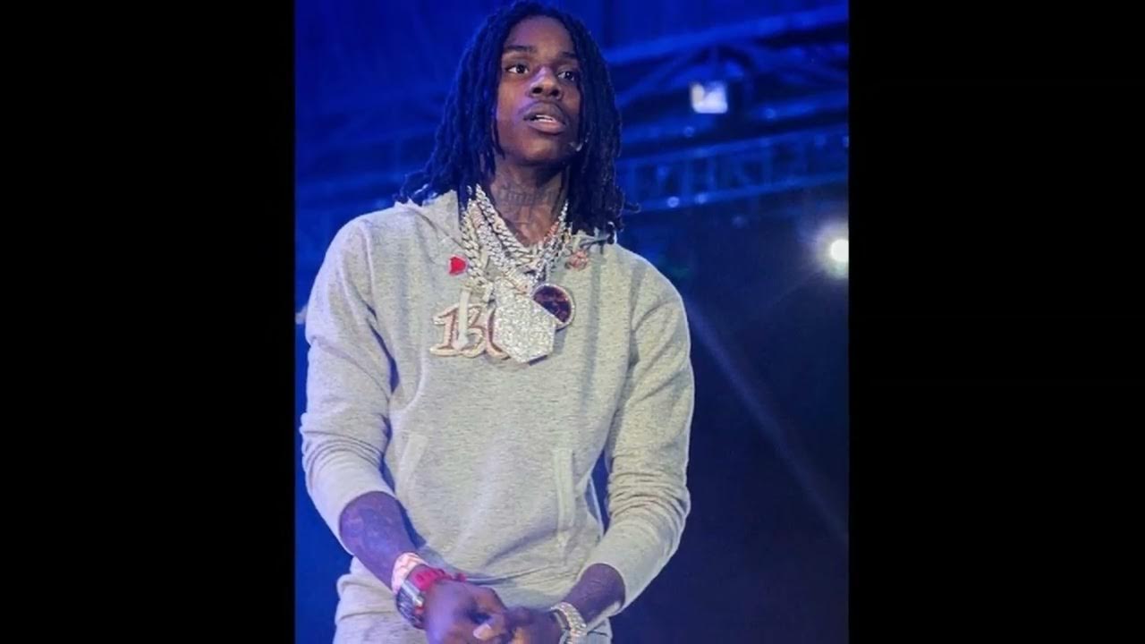 Lil baby type beat концерт. Utopia трэвис скотт. утопия трэвис скотт лого. Type beat 2023. Type beat 2023.