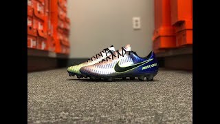 nike mercurial vapor 11 puro fenomeno