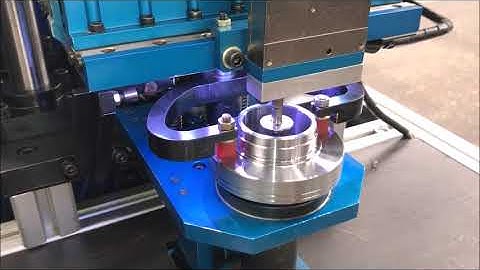 SMAC Quality Control Applications