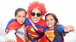GISBORNE EAST COAST RELAY FOR LIFE 2021