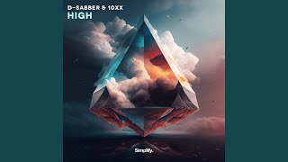 High