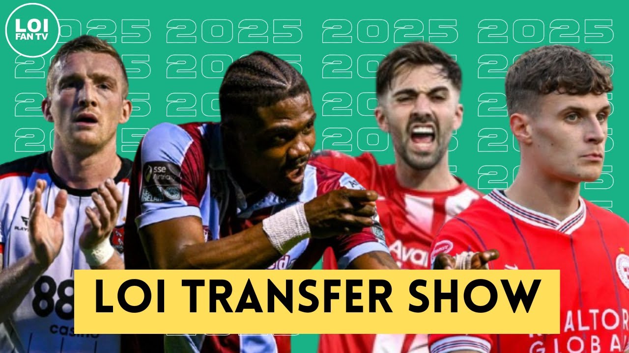 Vibrant Loi Transfers: St Pat's Land New Zealand Striker Mata Moment for Desktop Vibrant Loi Transfers: St Pat's Land New Zealand Striker Mata Moment for Desktop