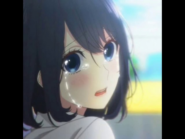 Koi To Uso ED - Can't You Say (Full) acordes