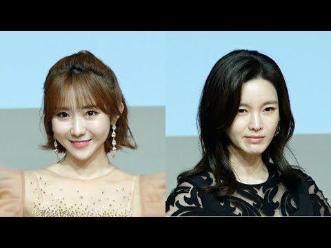[HD영상] ‘트롯연가’ 하유비-정가은, “피에서 목이 나오도록…” 이게 무슨 말?(200205)