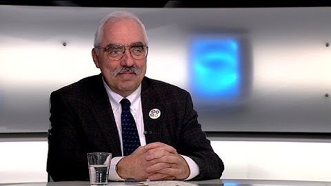 Bokros: a kormányfő az állampolgárokat károsította meg