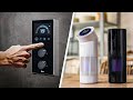 Top 10 Smart Home Gadgets To Make Your Life Easier