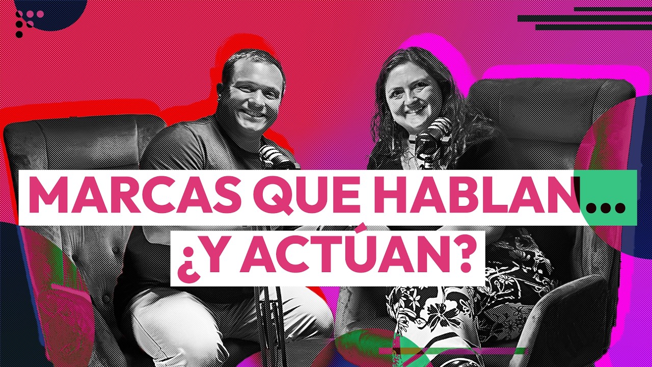 34. Tu marca, ¿se diferencia?