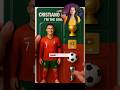 Viral action figure ai image designs creation after Ghibli trend viral  #actionfigure