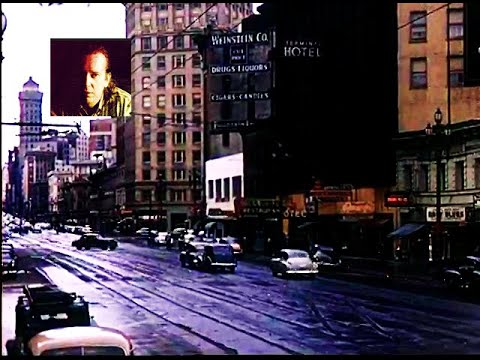 Steve  Hudlow - Baker Street 2021 RC Tube Mix (Single)