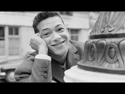 🎹Henri SALVADOR✨MOI J'PRENDS MON TEMPS - Piano Solo Cover