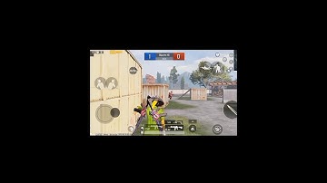 This contains my power 🔥🥵 #shorts #pubgmobile