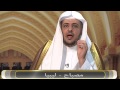 حلف اليمين على صديقه بأن يأخذ المال وحلف صديقه بالطلاق بأن لا يأخذه فما الحكم الشيخ أد خالد المصلح