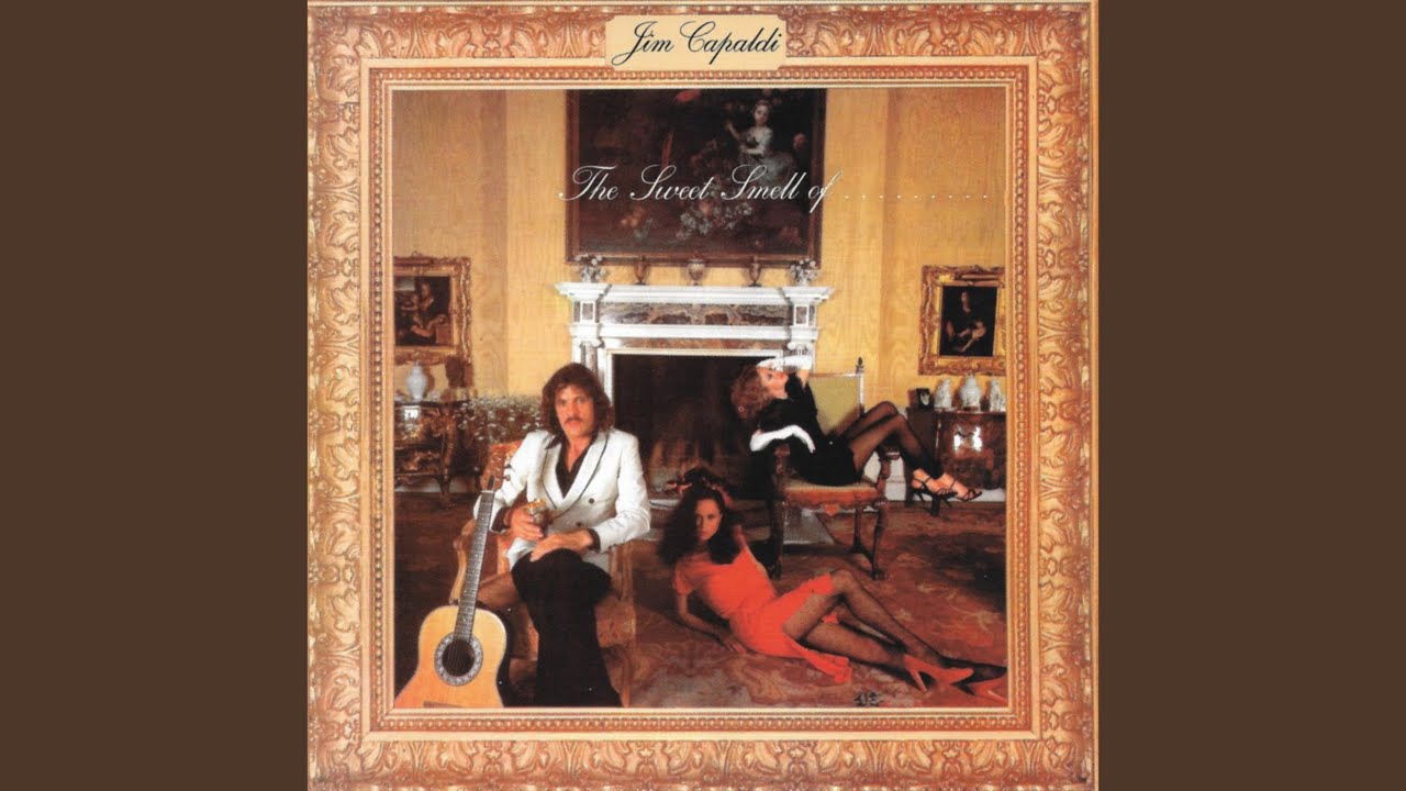 在 YouTube 上觀看「The Low Spark of High Heeled Boys」 在 YouTube 上觀看「The Low Spark of High Heeled Boys」